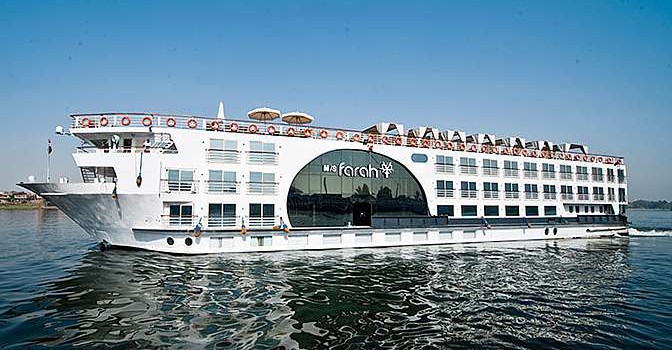Lagoonie Tourism