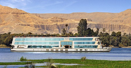 Lagoonie Tourism
