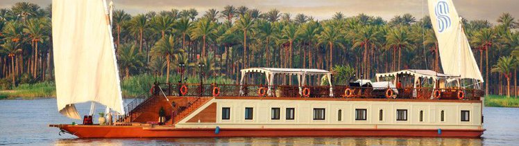Lagoonie Tourism